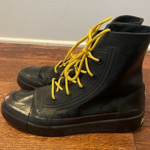 Converse x Ambush Leather Shoe Size 9.5